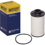 Ölfilter EG218H D320 Ölfilter EG218H D320