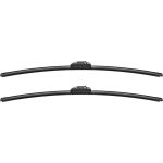 BOSCH AR 657 S Scheibenwischer Aerotwin Retrofit 3 397 009 777