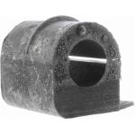 Vaico V40-0279 Lagerung, Stabilisator Vaico V40-0279 Lagerung, Stabilisator