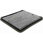 Filter, Innenraumluft V95-31-1214 Filter, Innenraumluft V95-31-1214