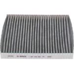 Filter, Innenraumluft 1 987 435 595 Filter, Innenraumluft 1 987 435 595