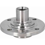Radnabe V10-1401 Radnabe V10-1401
