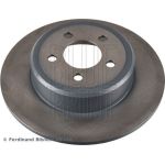Bremsscheibe ADBP430015 Bremsscheibe ADBP430015