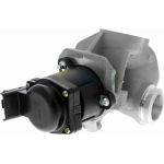 Vemo V25-63-0001 AGR-Ventil