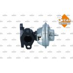 NRF 48614 AGR-Ventil EASY FIT NRF 48614 AGR-Ventil EASY FIT