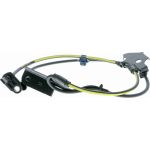 Vemo V70-72-0144 Sensor, Raddrehzahl Green Mobility Parts Vemo V70-72-0144 Sensor, Raddrehzahl Green Mobility Parts