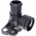 Vaico V10-3540 Kühlmittelflansch Vaico V10-3540 Kühlmittelflansch