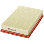 Luftfilter 585057 Luftfilter 585057