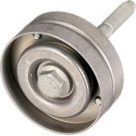 Umlenk-/Führungsrolle, Keilrippenriemen T36382 Umlenk-/Führungsrolle, Keilrippenriemen T36382
