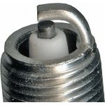 Zündkerze 8EH 358 002-161