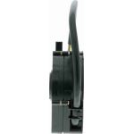 Lenkwinkelsensor V20-72-0105