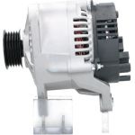Generator 595.524.065.050 Generator 595.524.065.050