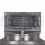Zündspule GN10312-12B1 Zündspule GN10312-12B1