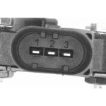 Sensor, Abgasdruck V20-72-0120 Sensor, Abgasdruck V20-72-0120