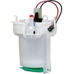 Kraftstoffpumpe 2250007 Kraftstoffpumpe 2250007