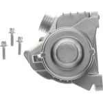 Gates 41504E Wasserpumpe ThermalPro™ Gates 41504E Wasserpumpe ThermalPro™