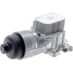 Ölkühler, Motoröl CLC 130 000S