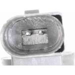 Vemo V15-77-1035 Regelventil, Kompressor Green Mobility Parts Vemo V15-77-1035 Regelventil, Kompressor Green Mobility Parts