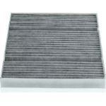 BOSCH 1 987 435 546 Innenraumfilter BOSCH 1 987 435 546 Innenraumfilter