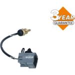 NRF 727036 Sensor, Kühlmitteltemperatur