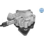 Hydraulikpumpe, Lenkung 114 631 0035 Hydraulikpumpe, Lenkung 114 631 0035
