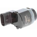 Vemo V46-72-0100 Sensor, Einparkhilfe Green Mobility Parts Vemo V46-72-0100 Sensor, Einparkhilfe Green Mobility Parts