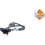 NRF 707251 Sensor, Abgastemperatur EASY FIT NRF 707251 Sensor, Abgastemperatur EASY FIT