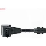 Denso DIC-0214 Zündspule