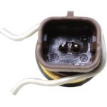 Sensor, Kühlmitteltemperatur 0905477 Sensor, Kühlmitteltemperatur 0905477