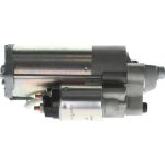 BOSCH 1 986 S00 223 Starter BOSCH 1 986 S00 223 Starter