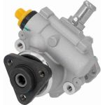 Vaico V10-0575 Hydraulikpumpe, Lenkung
