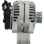 Generator 225.536.150.014 Generator 225.536.150.014