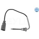 Sensor, Abgastemperatur 114 800 0129 Sensor, Abgastemperatur 114 800 0129
