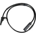 Sensor, Raddrehzahl 0900526 Sensor, Raddrehzahl 0900526