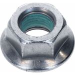 Lenker, Radaufhängung 38373 01 Lenker, Radaufhängung 38373 01