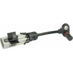 Sensor, Raddrehzahl 0900205 Sensor, Raddrehzahl 0900205