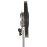 Lüfter, Motorkühlung CFF 136 000S Lüfter, Motorkühlung CFF 136 000S
