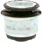 Vaico V10-1110 Lagerung, Motor Vaico V10-1110 Lagerung, Motor