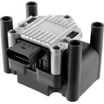 Valeo 245159 Zündspule Valeo 245159 Zündspule