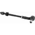 Vaico V10-9566 Spurstange Vaico V10-9566 Spurstange