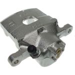FTE 9291530 Bremssattel FTE 9291530 Bremssattel