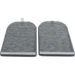 BOSCH 1 987 432 362 Innenraumfilter