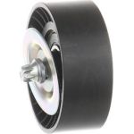 Umlenk-/Führungsrolle, Keilrippenriemen VKM 32200