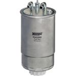 Kraftstofffilter H343WK
