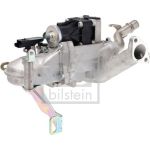 AGR-Modul 193104 AGR-Modul 193104