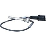 Sensor, Abgastemperatur 707227 Sensor, Abgastemperatur 707227