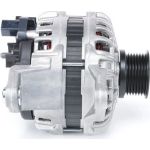 Generator F 000 BL0 7P9 Generator F 000 BL0 7P9