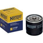 Ölfilter H319W Ölfilter H319W