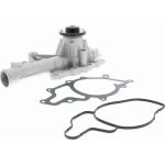 Vaico V30-50057 Wasserpumpe
