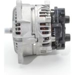 BOSCH 1 986 A00 539 Generator BOSCH 1 986 A00 539 Generator